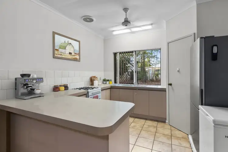 Sixth view of Homely house listing, 5 De Pledge Way, Cable Beach WA 6726