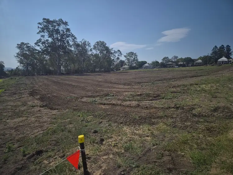 Fourth view of Homely land listing, Address available on request