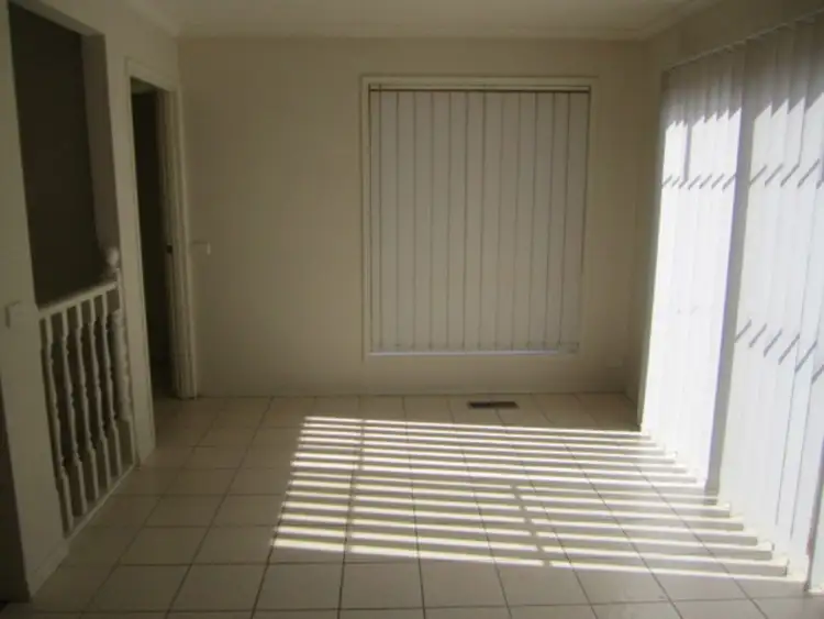 Fifth view of Homely townhouse listing, 1/3 Prince Street, Clayton VIC 3168