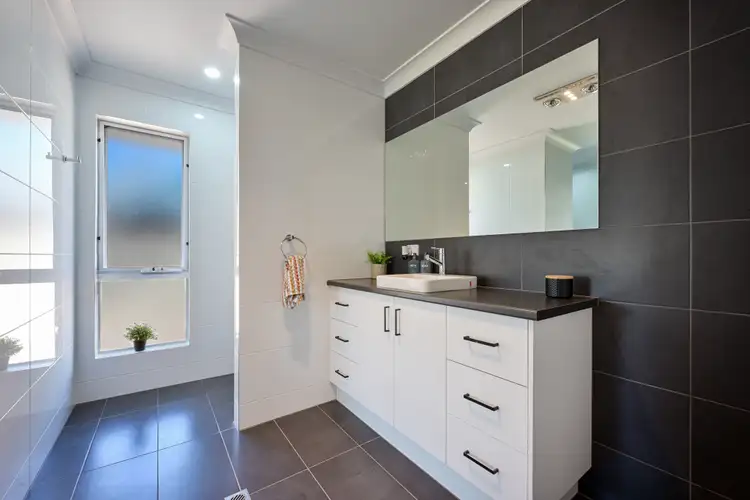 Fourth view of Homely house listing, 20 Sherry Road, Port Augusta West SA 5700