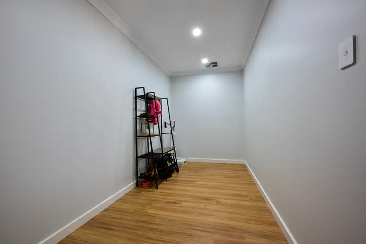 Sixth view of Homely house listing, 20 Sherry Road, Port Augusta West SA 5700