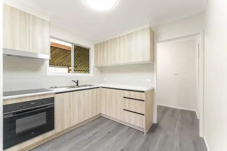 6 Mawson Street, Woodridge QLD 4114