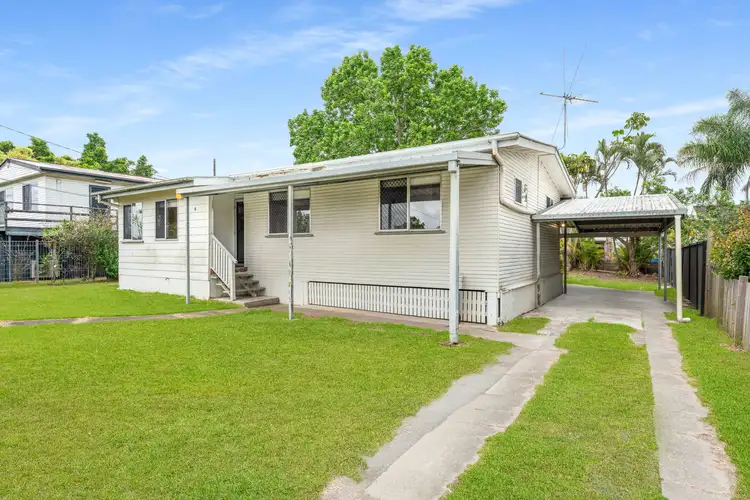 Third view of Homely house listing, 6 Mawson Street, Woodridge QLD 4114