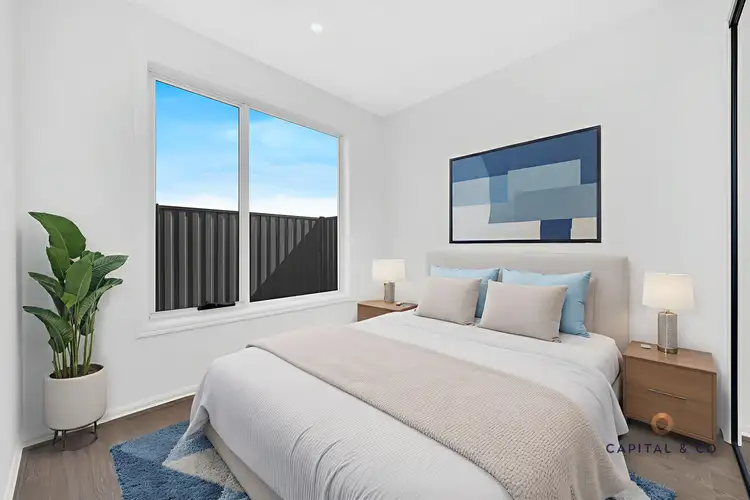 Seventh view of Homely house listing, Address available on request