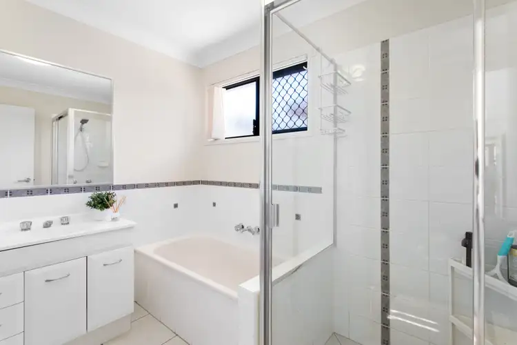 Sixth view of Homely house listing, 1/14 Adonis Court, Rothwell QLD 4022