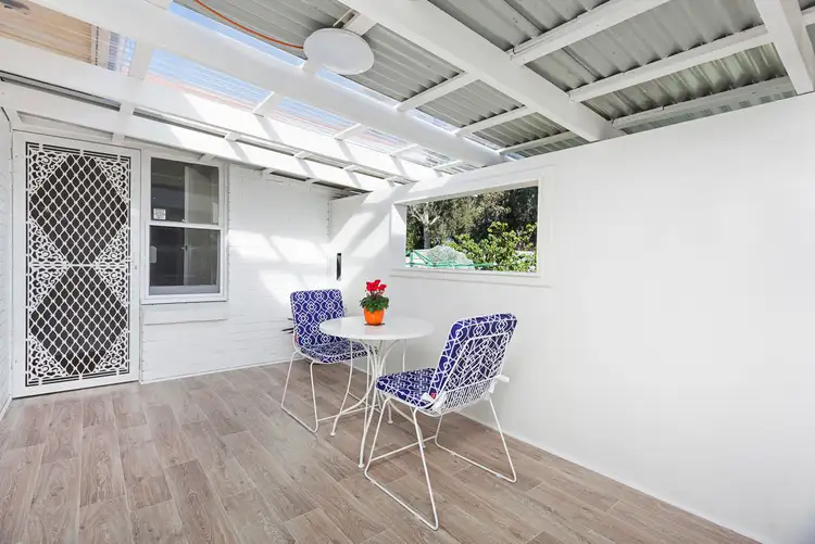 Fourth view of Homely house listing, 13 Lendine Street, Barrack Heights NSW 2528