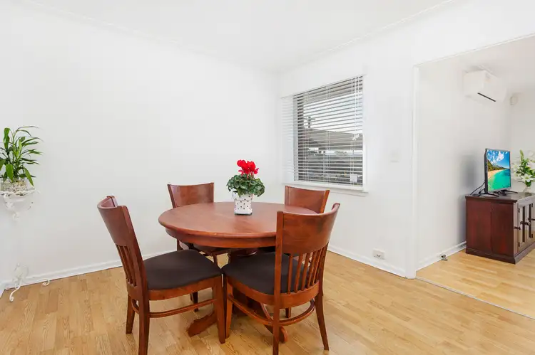 Fifth view of Homely house listing, 13 Lendine Street, Barrack Heights NSW 2528