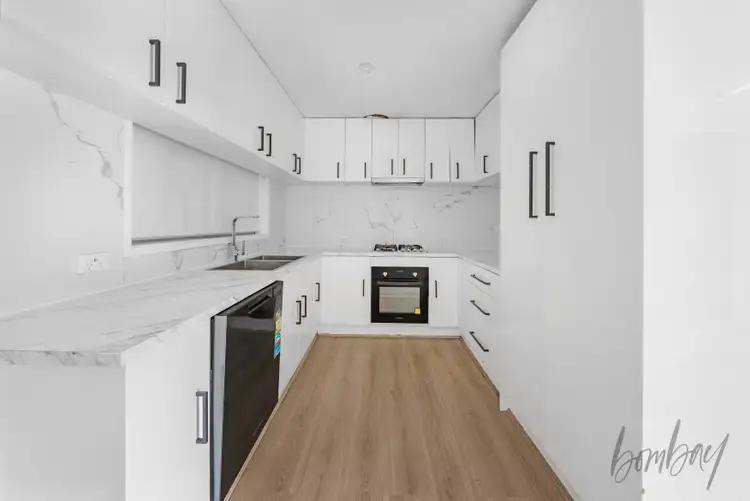 Second view of Homely house listing, 49 Edington Way, Craigieburn VIC 3064