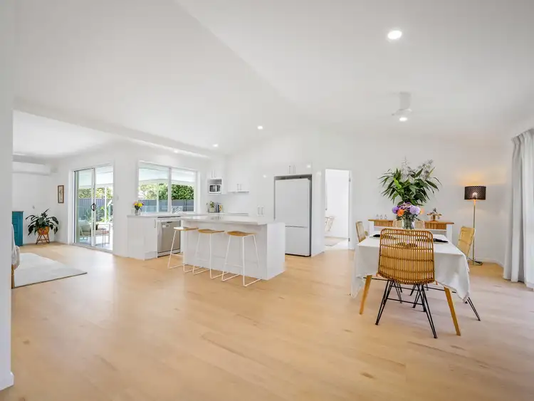 19 Frankston Court, Robina QLD 4226