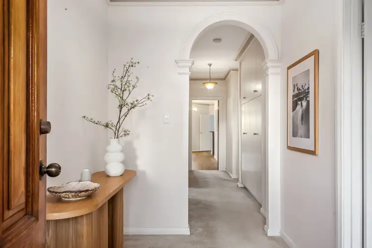 Third view of Homely house listing, 13 Hudson Avenue, Rostrevor SA 5073