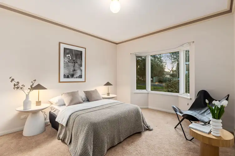 Fourth view of Homely house listing, 13 Hudson Avenue, Rostrevor SA 5073