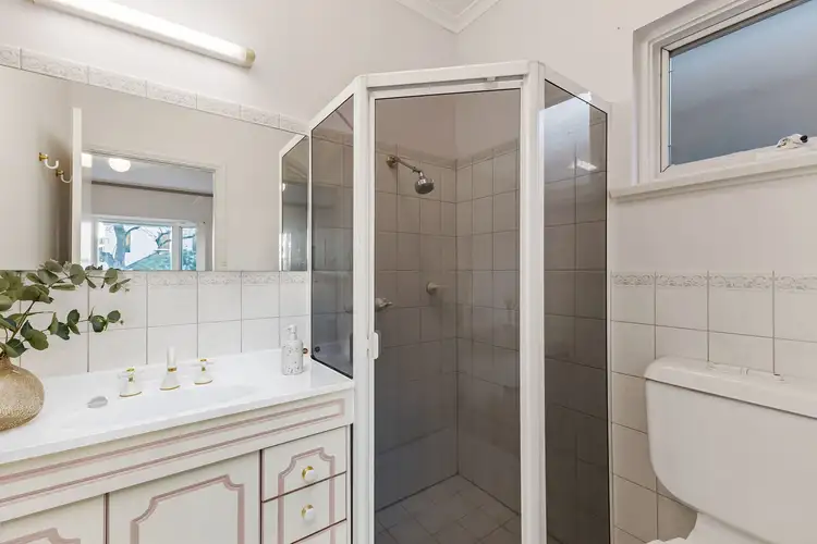 Fifth view of Homely house listing, 13 Hudson Avenue, Rostrevor SA 5073