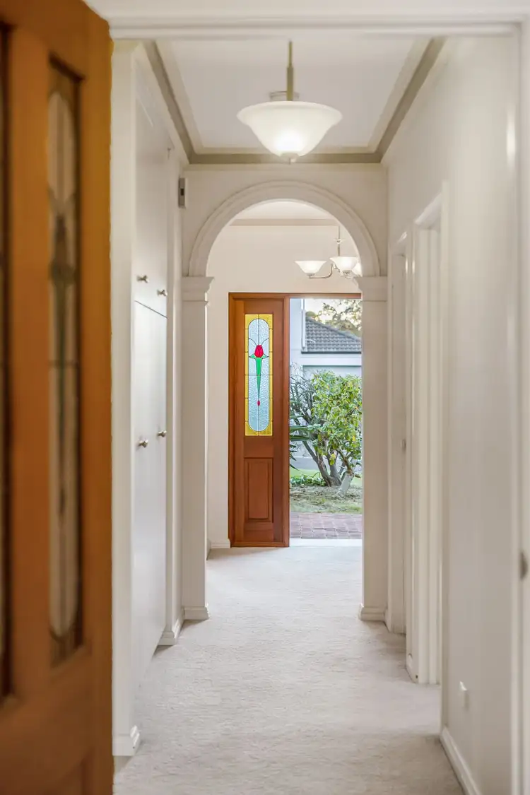 Sixth view of Homely house listing, 13 Hudson Avenue, Rostrevor SA 5073