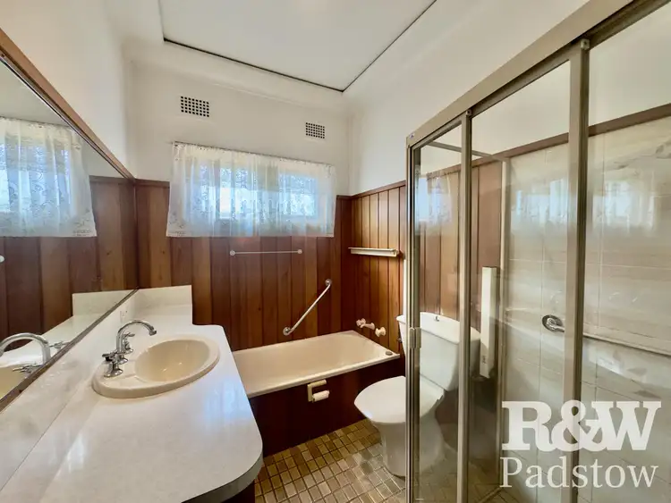 Fifth view of Homely house listing, 7 Ellesmere Street, Panania NSW 2213