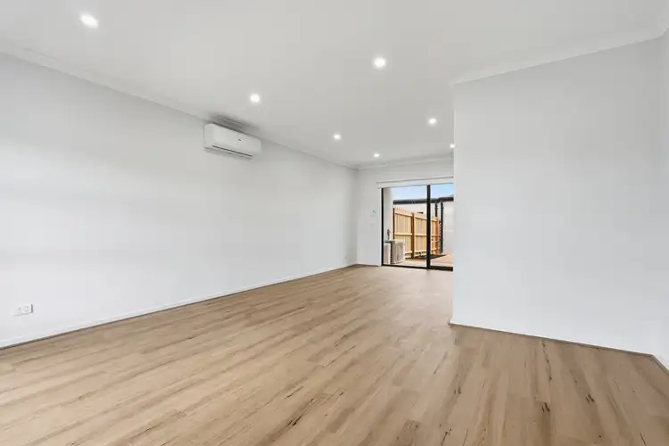 Second view of Homely house listing, 6 Priya Street, Werribee VIC 3030