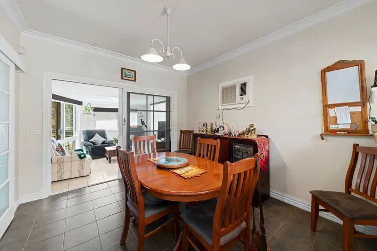 Second view of Homely house listing, 5-7 Chauncey Street, Heathcote VIC 3523