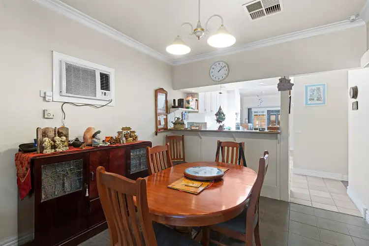 Fourth view of Homely house listing, 5-7 Chauncey Street, Heathcote VIC 3523