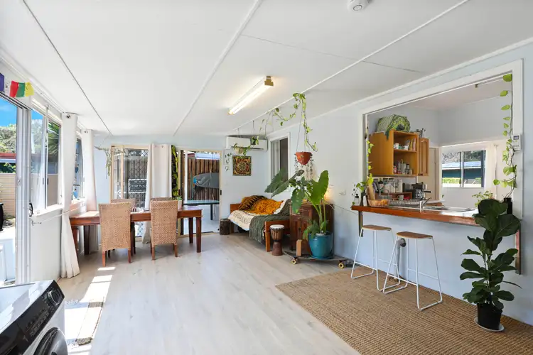 Fifth view of Homely house listing, 54 Gonzales Street, Amity QLD 4183