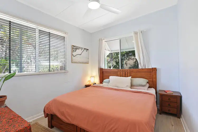 Sixth view of Homely house listing, 54 Gonzales Street, Amity QLD 4183