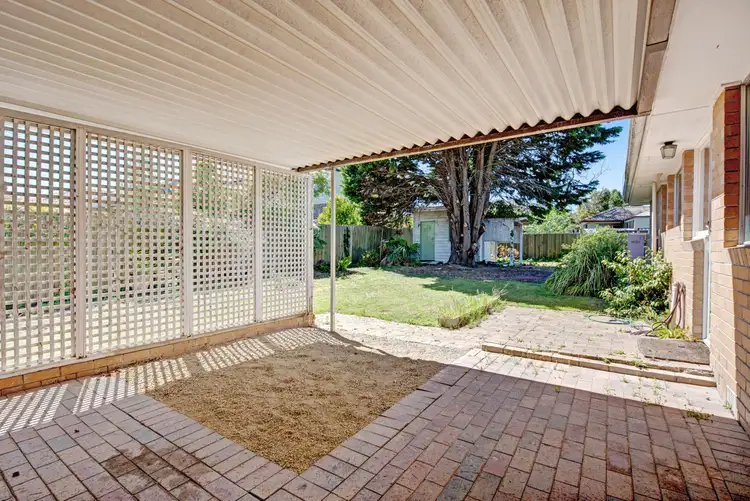Fifth view of Homely house listing, 4 Glamis Court, Glen Waverley VIC 3150