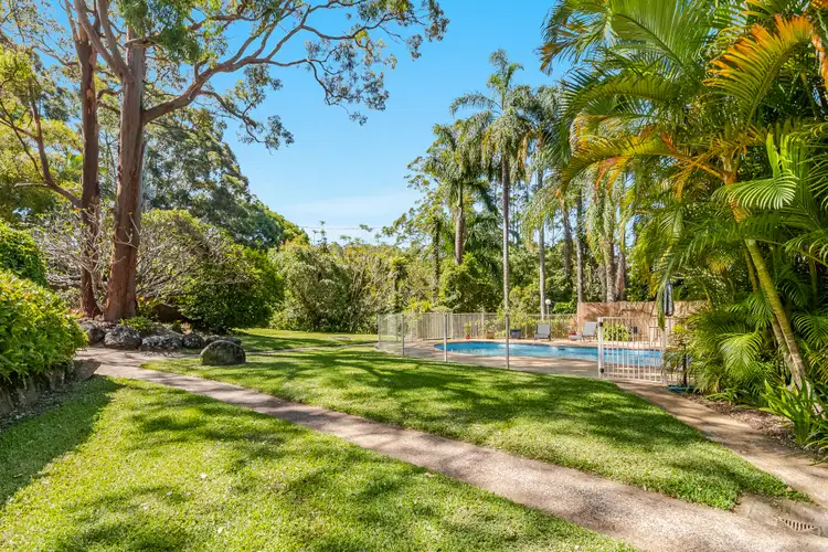 Seventh view of Homely rural property listing, 510 Goonengerry Road, Montecollum NSW 2482