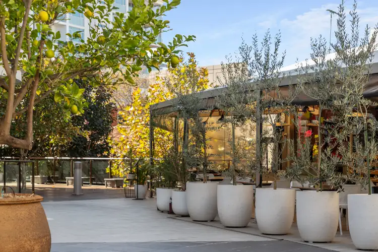 101/40 St Quentin Avenue