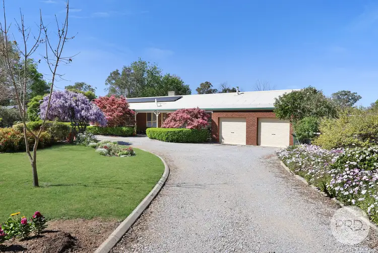 Fourth view of Homely house listing, 23 Kingswood Drive, Tamworth NSW 2340