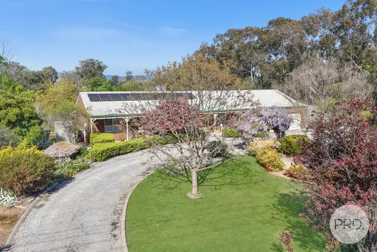 Fifth view of Homely house listing, 23 Kingswood Drive, Tamworth NSW 2340