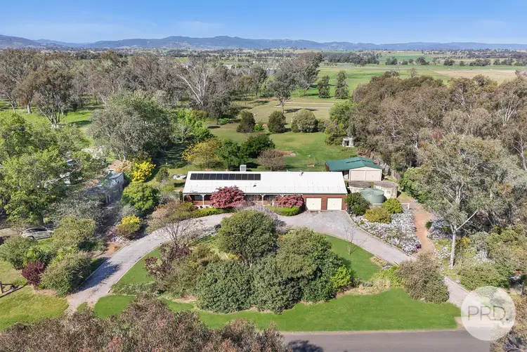 Seventh view of Homely house listing, 23 Kingswood Drive, Tamworth NSW 2340