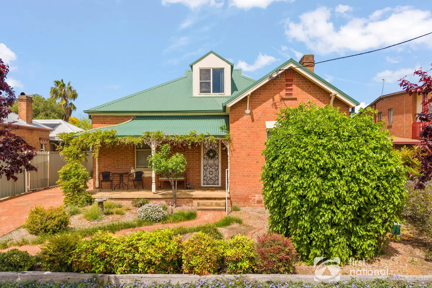 Main view of Homely house listing, 19 Lovejoy Street, Mudgee NSW 2850