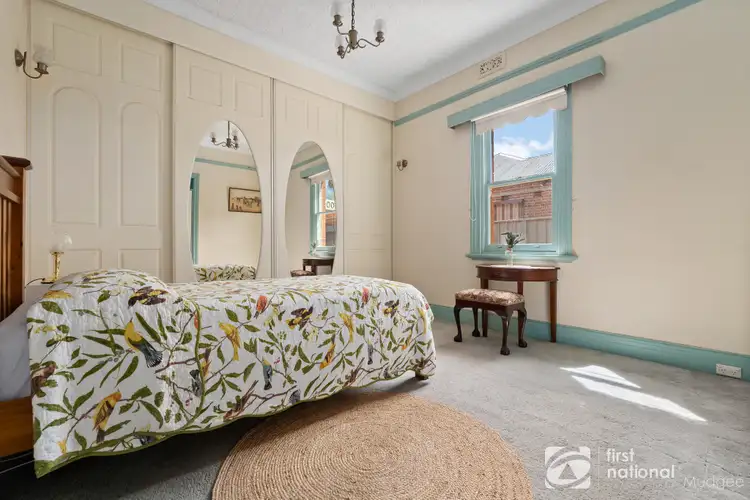 Fourth view of Homely house listing, 19 Lovejoy Street, Mudgee NSW 2850