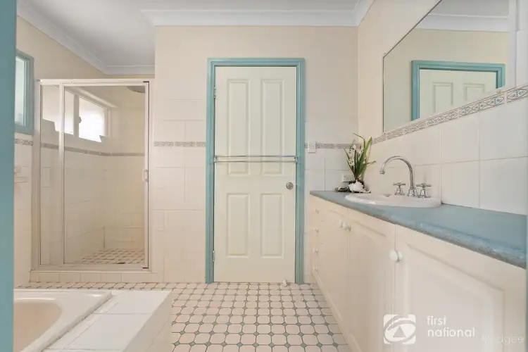 Fifth view of Homely house listing, 19 Lovejoy Street, Mudgee NSW 2850