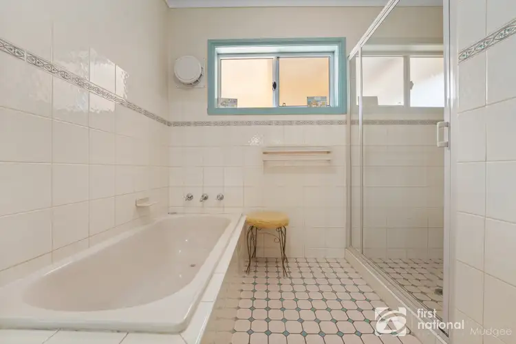 Sixth view of Homely house listing, 19 Lovejoy Street, Mudgee NSW 2850