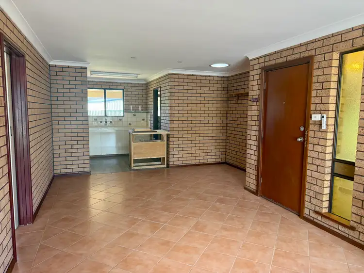 5A Fairway Court, East Bunbury WA 6230