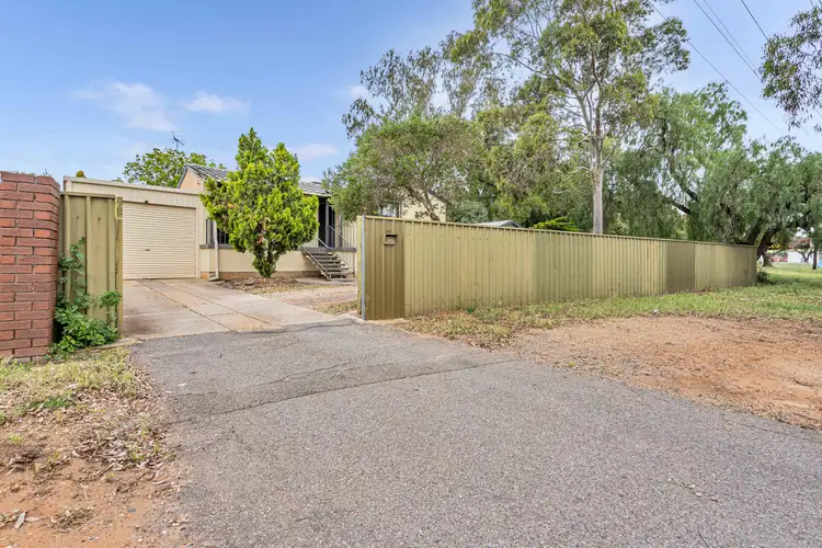 Third view of Homely house listing, 203 Bridge Road, Ingle Farm SA 5098