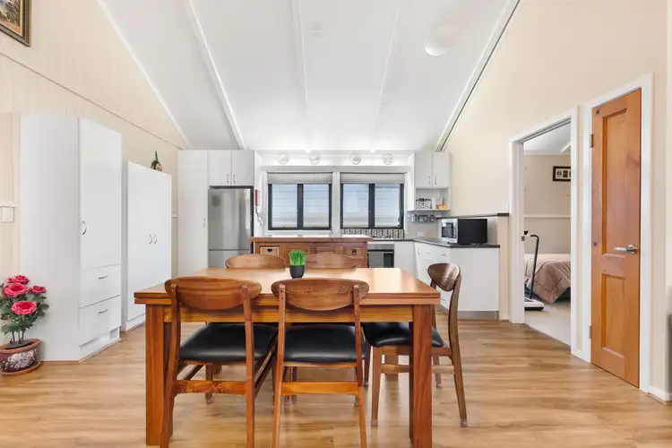 Third view of Homely house listing, 14/26 Andrew Road, Greenbank QLD 4124