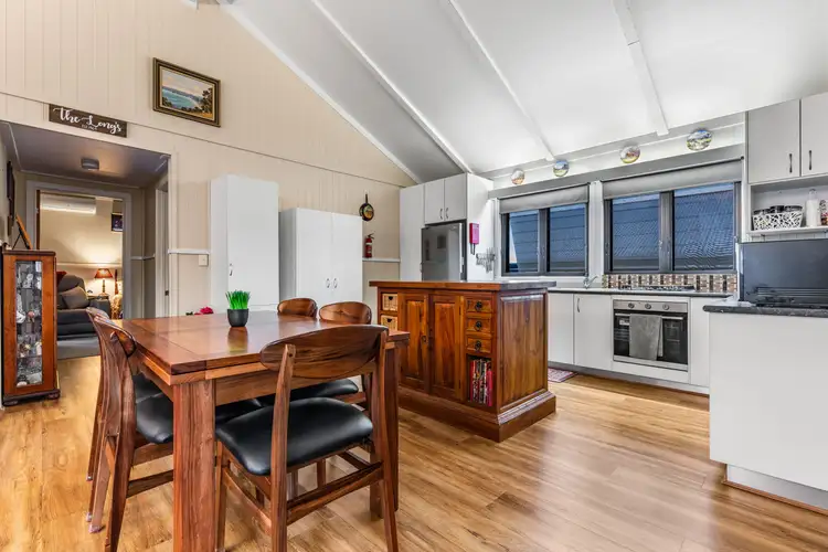 Sixth view of Homely house listing, 14/26 Andrew Road, Greenbank QLD 4124