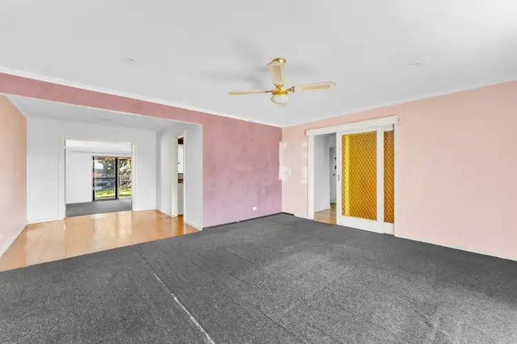 Fourth view of Homely house listing, 50 Baxter-Tooradin Road, Pearcedale VIC 3912