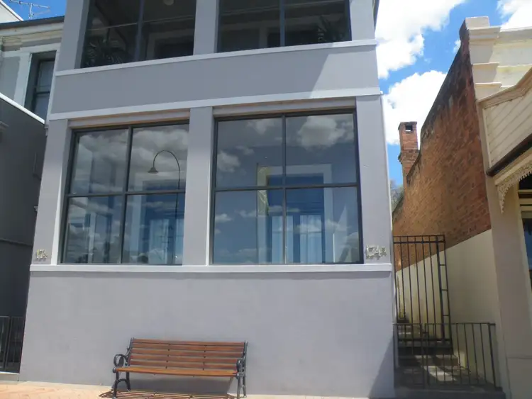 174a George Street