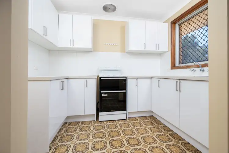 Seventh view of Homely unit listing, 41B Newman Street, Spalding WA 6530