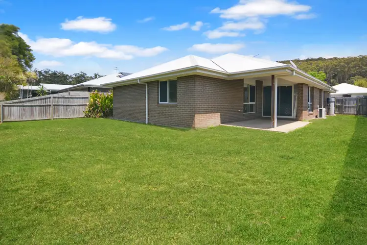 31 Honeyeater Place, Bli Bli QLD 4560