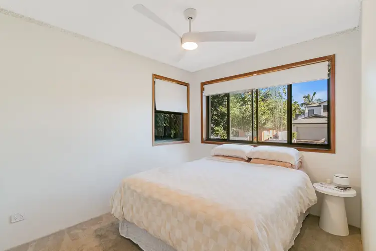 Fifth view of Homely apartment listing, 1/20 Fifteenth Avenue, Palm Beach QLD 4221