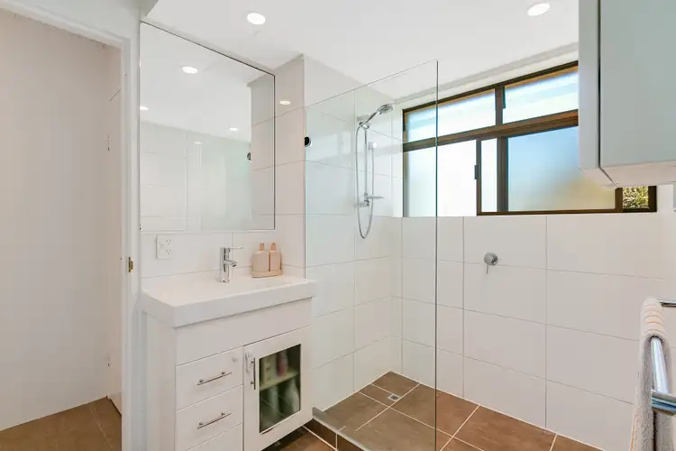 Seventh view of Homely apartment listing, 1/20 Fifteenth Avenue, Palm Beach QLD 4221