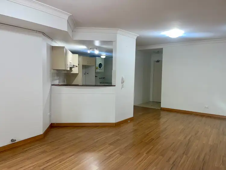 68-70 Courallie Avenue