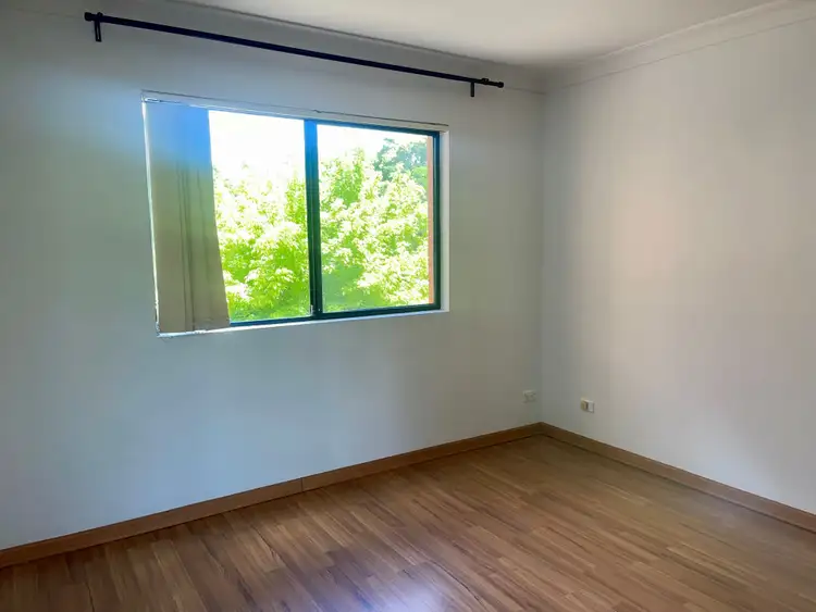 Third view of Homely unit listing, 4/68-70 Courallie Avenue, Homebush West NSW 2140