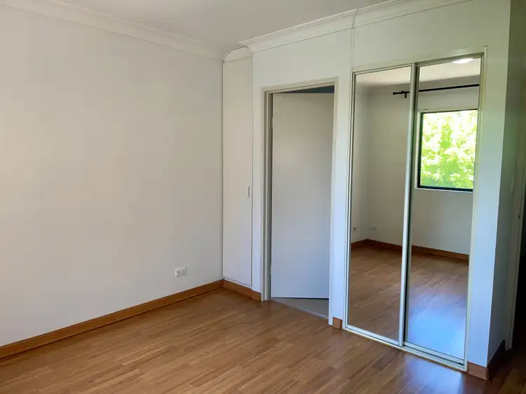 Fifth view of Homely unit listing, 4/68-70 Courallie Avenue, Homebush West NSW 2140