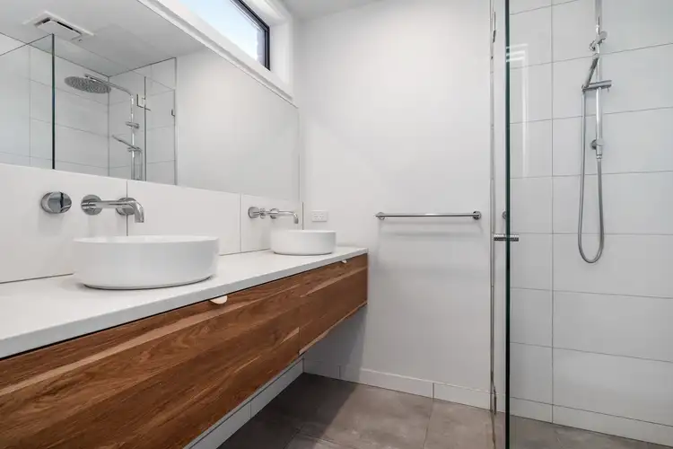 Fourth view of Homely house listing, 171A Lincoln Road, Croydon VIC 3136