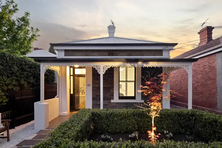 70 Charles Street, Forestville SA 5035