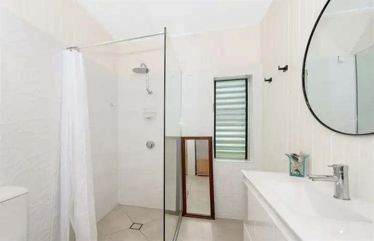 Fourth view of Homely house listing, 87 Dearness Street, Garbutt QLD 4814