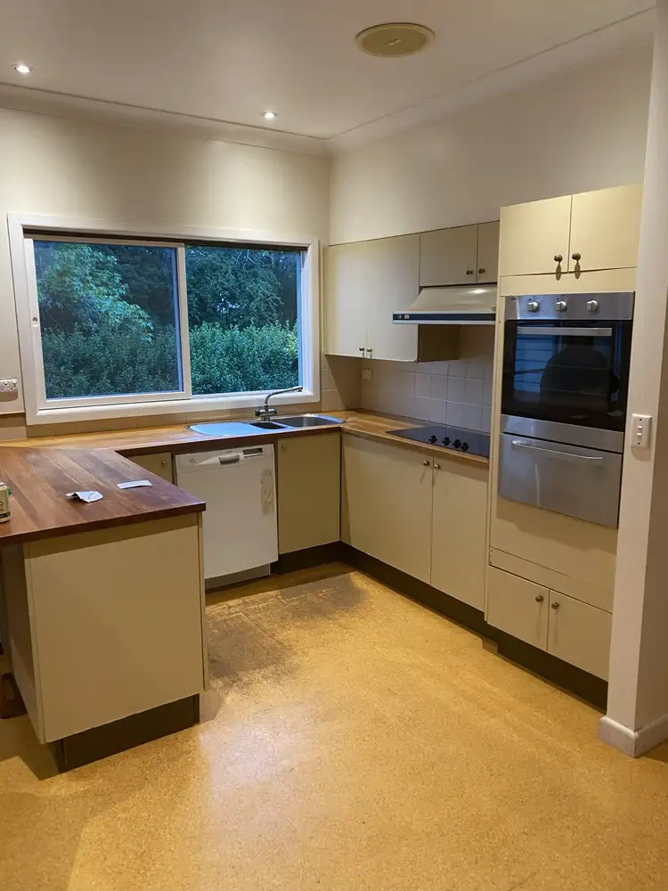 Third view of Homely rural property listing, 457 Eckersleys Road, Gerrigerrup VIC 3289